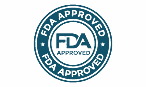 ProDentim FDA approved 