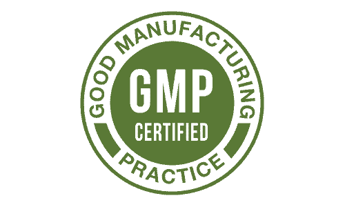 ProDentim GMP certified