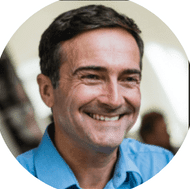 ProDentim - Review 1