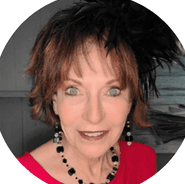 ProDentim - Review 2