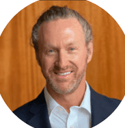 ProDentim - Review 3